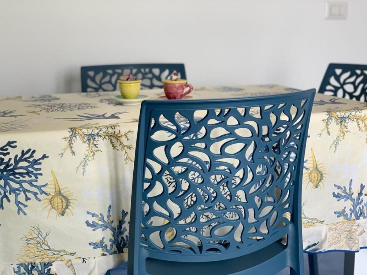 Casa Luisa & Milu , Coastal Retreats In Furore! المظهر الخارجي الصورة