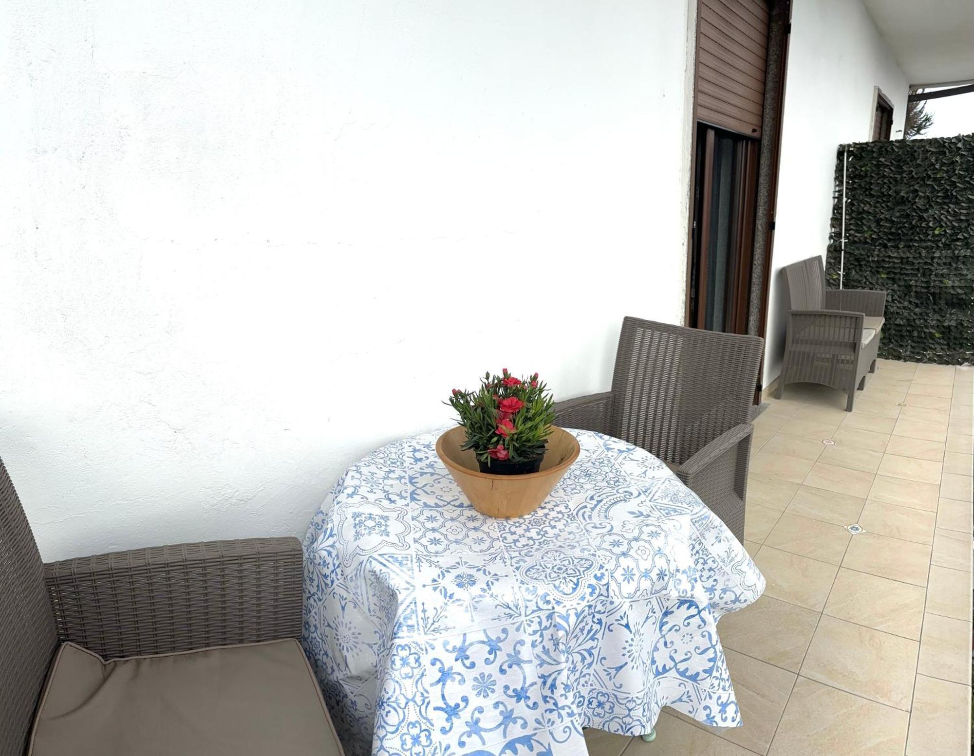 Casa Luisa & Milu , Coastal Retreats In Furore! المظهر الخارجي الصورة