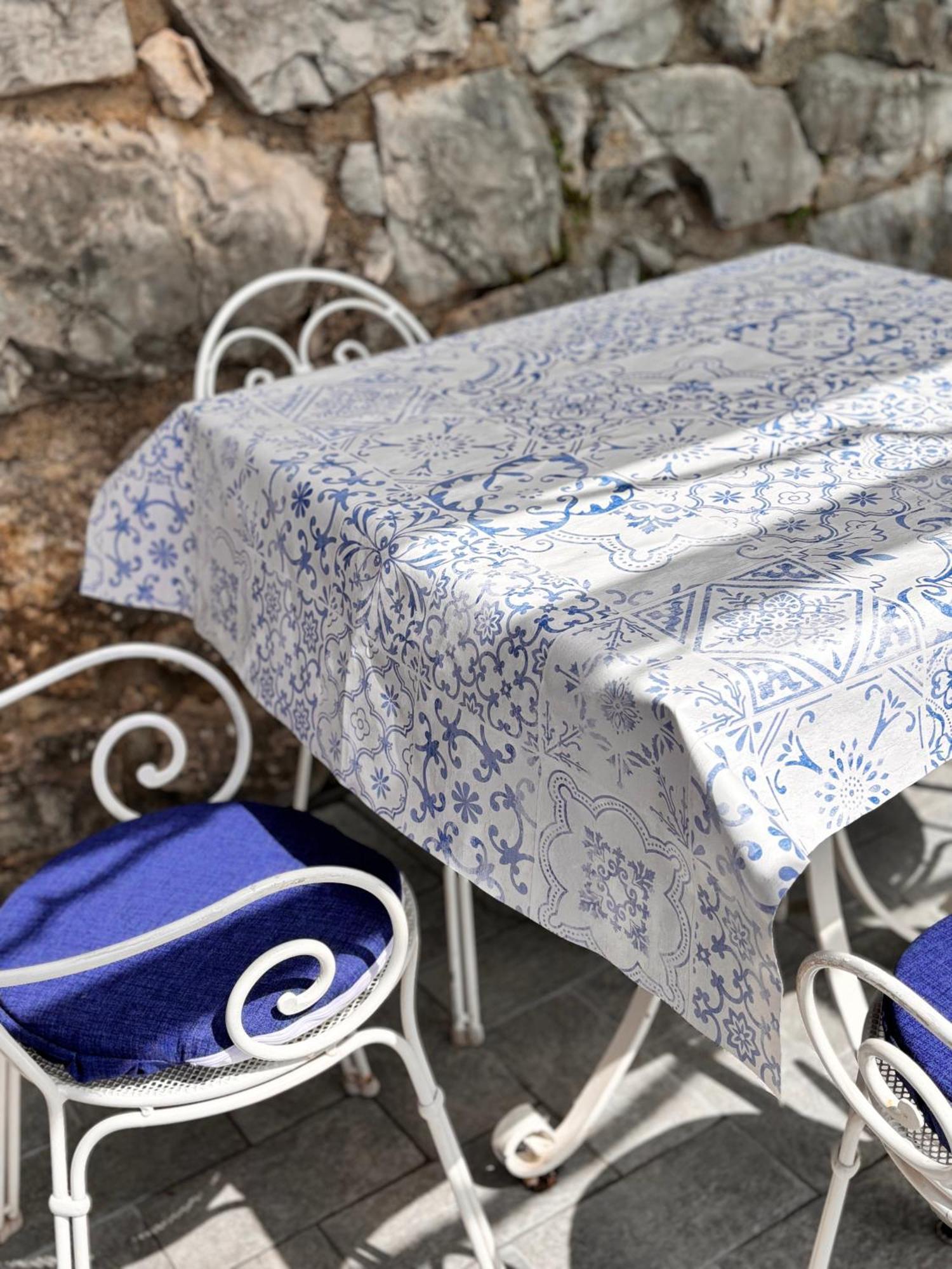Casa Luisa & Milu , Coastal Retreats In Furore! المظهر الخارجي الصورة